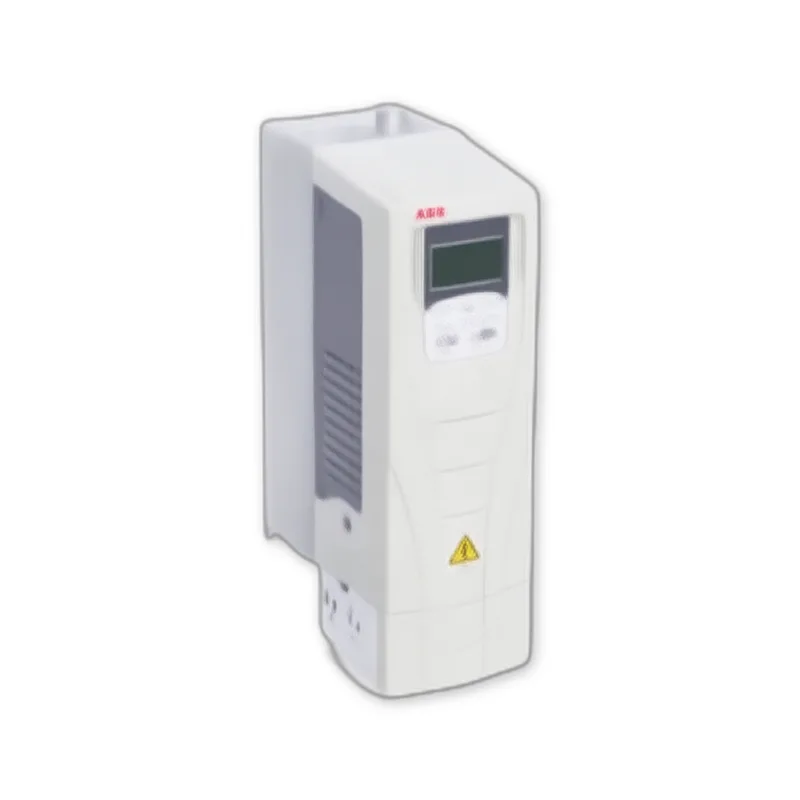 ABB ACS550-01-06A9-4 2,2 кВт