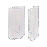 Siemens 6SL3352-7AE38-4AA0