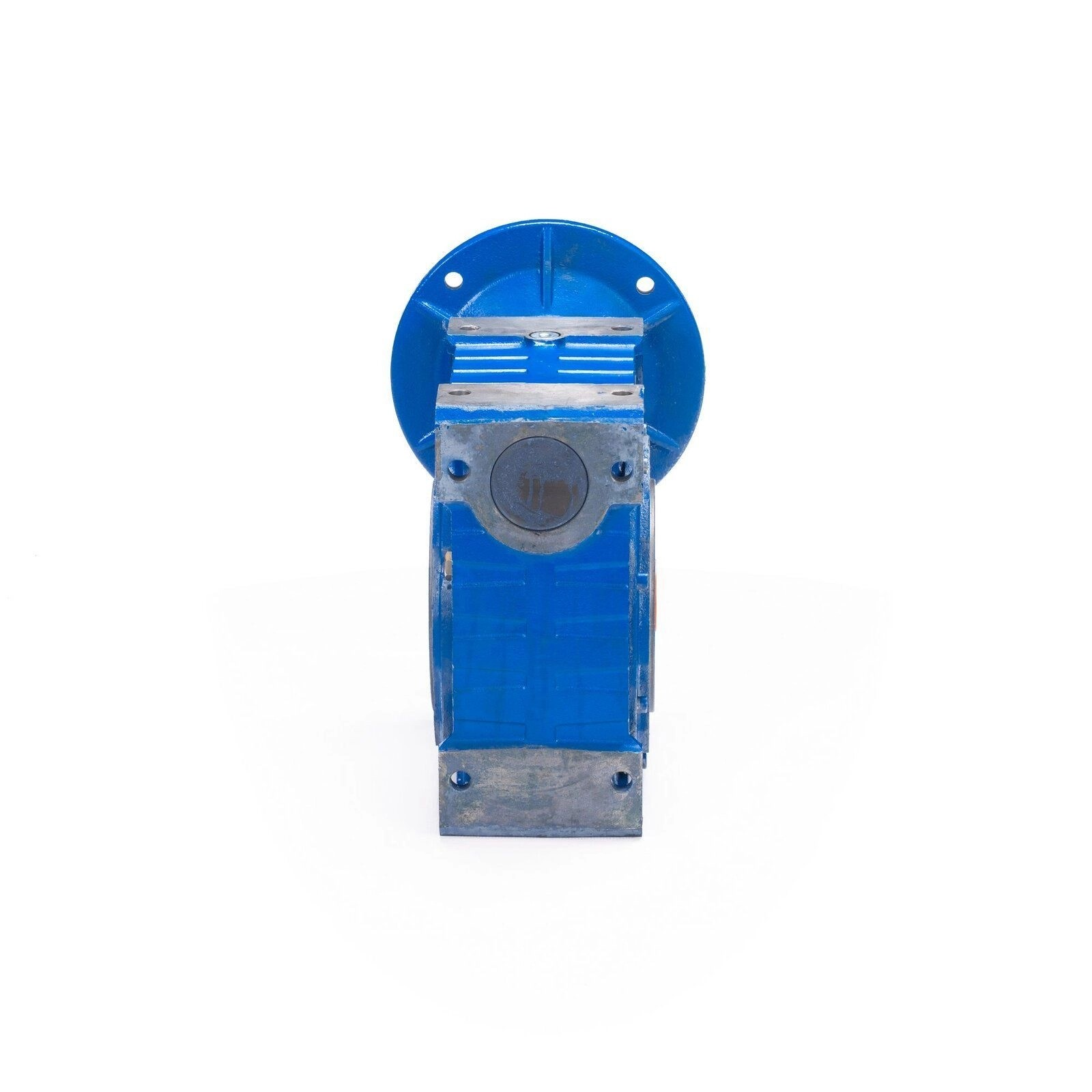 NMRW130-80/100B5 (B,C,E,G)