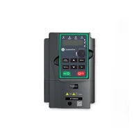 Systeme Electric STV900U15N4H 1,5 кВт