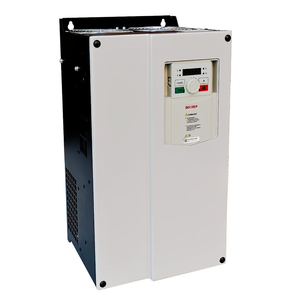 E5-8600-040Н 30кВт 380В