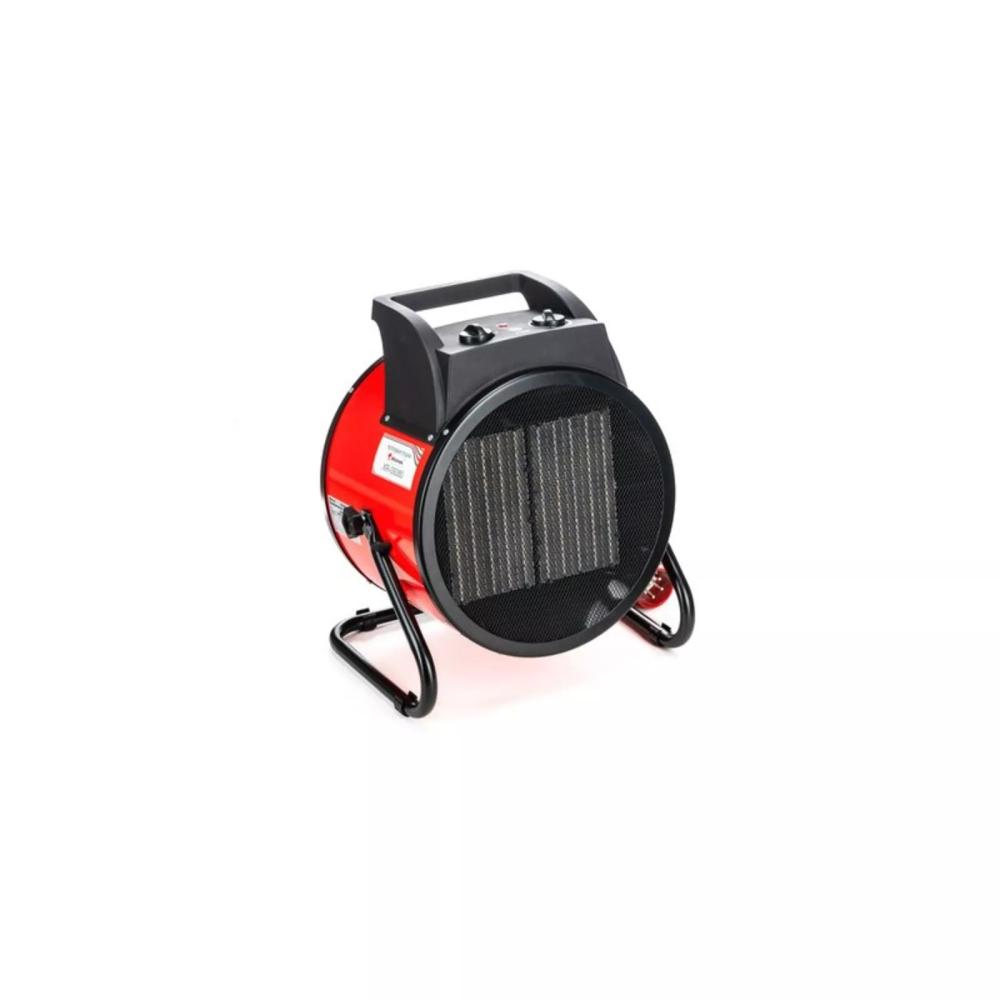Hintek XR-09380 Hintek XR-09380