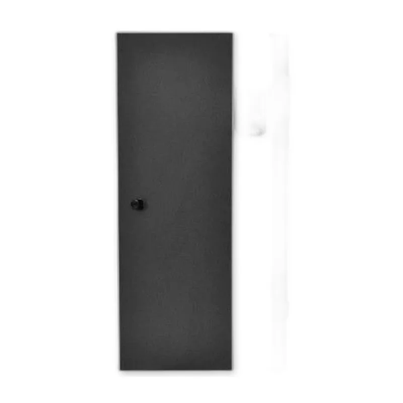 Optimus Drive AD800P-4T355 355 кВт