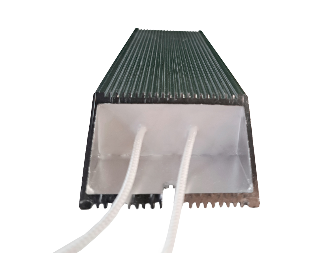 IBRA-90-400-IP54