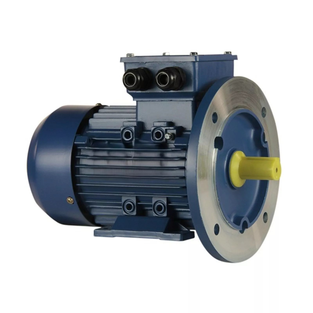 5АИ 63 В6 0,25/1000 IM2081 5АИ 63 В6 0,25/1000 IM2081