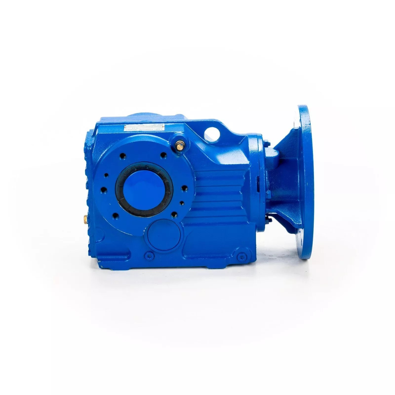 KA47- 7.36/100В5 (I)