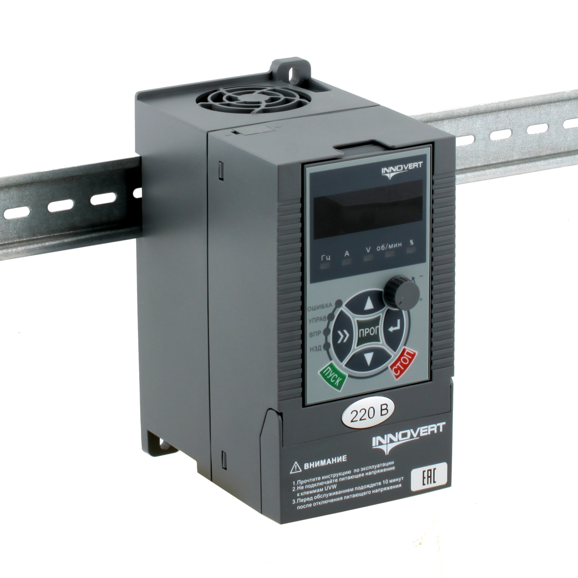 INNOVERT ITD INNOVERT ITD