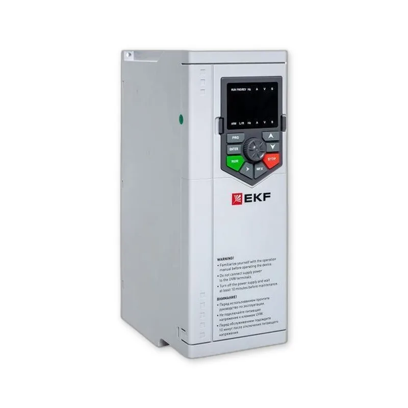 EKF PRO-Drive FC-11K0 11 кВт