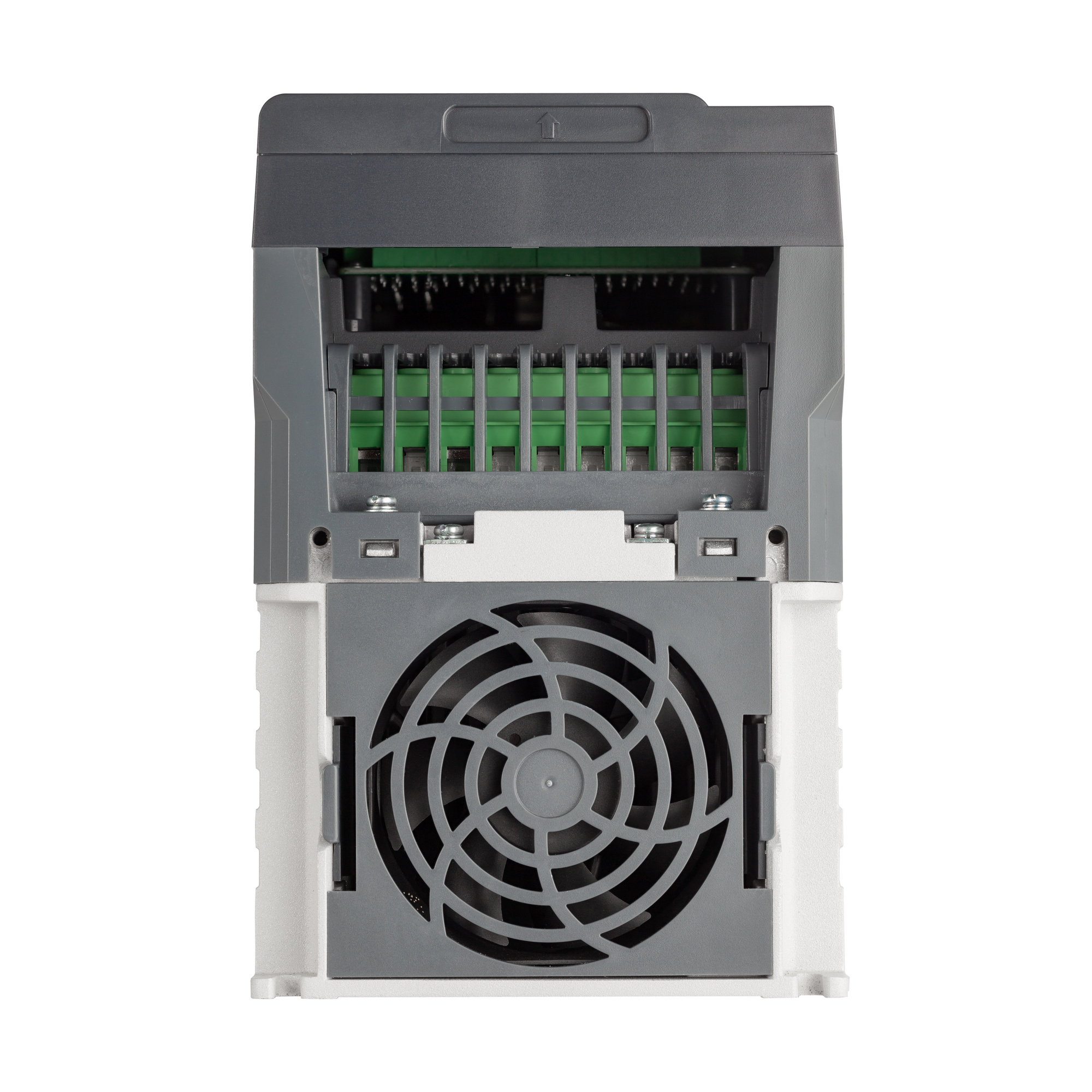 INSTART INPRIME-G5.5-4BF 5,5 кВт