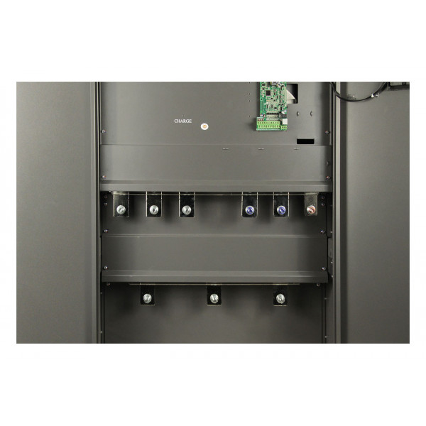 ESQ-500-4T3750G/4000P 375/400кВт ESQ-500-4T3750G/4000P 375/400кВт