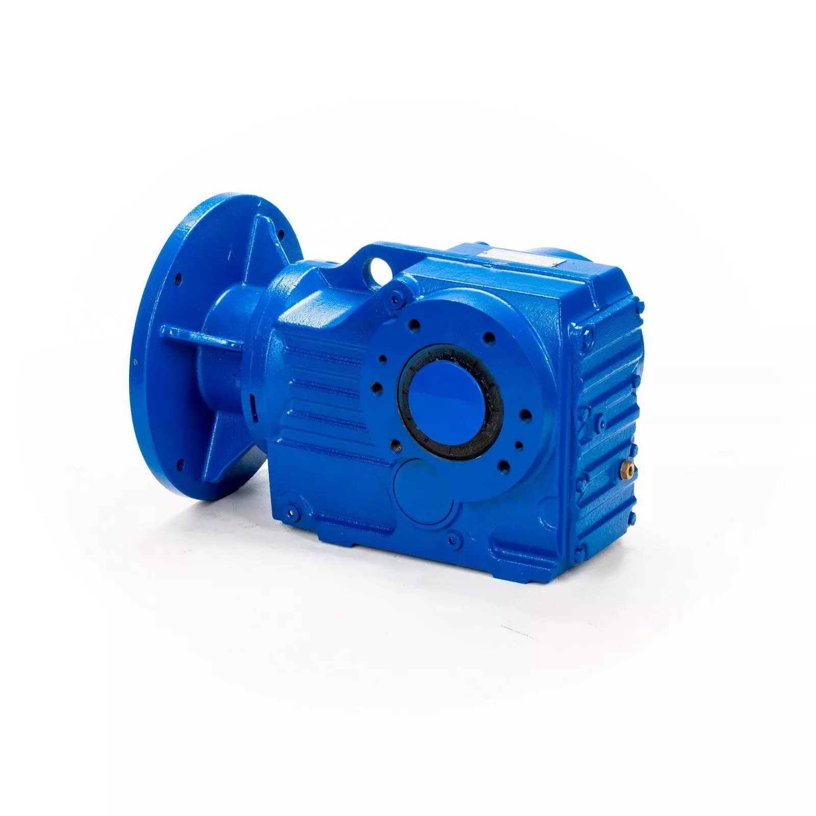 KA47- 7.36/100В5 (I)