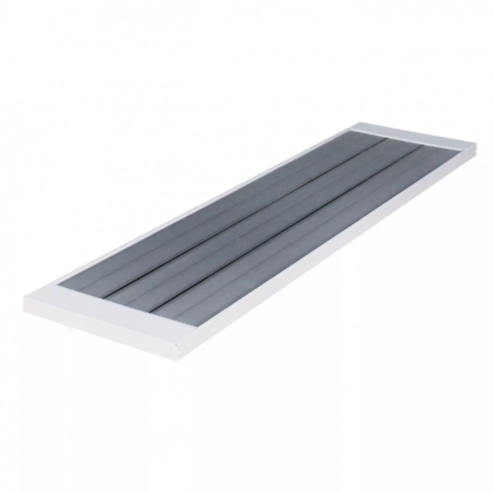 Инфракрасный обогреватель Hintek AR-40 IP54