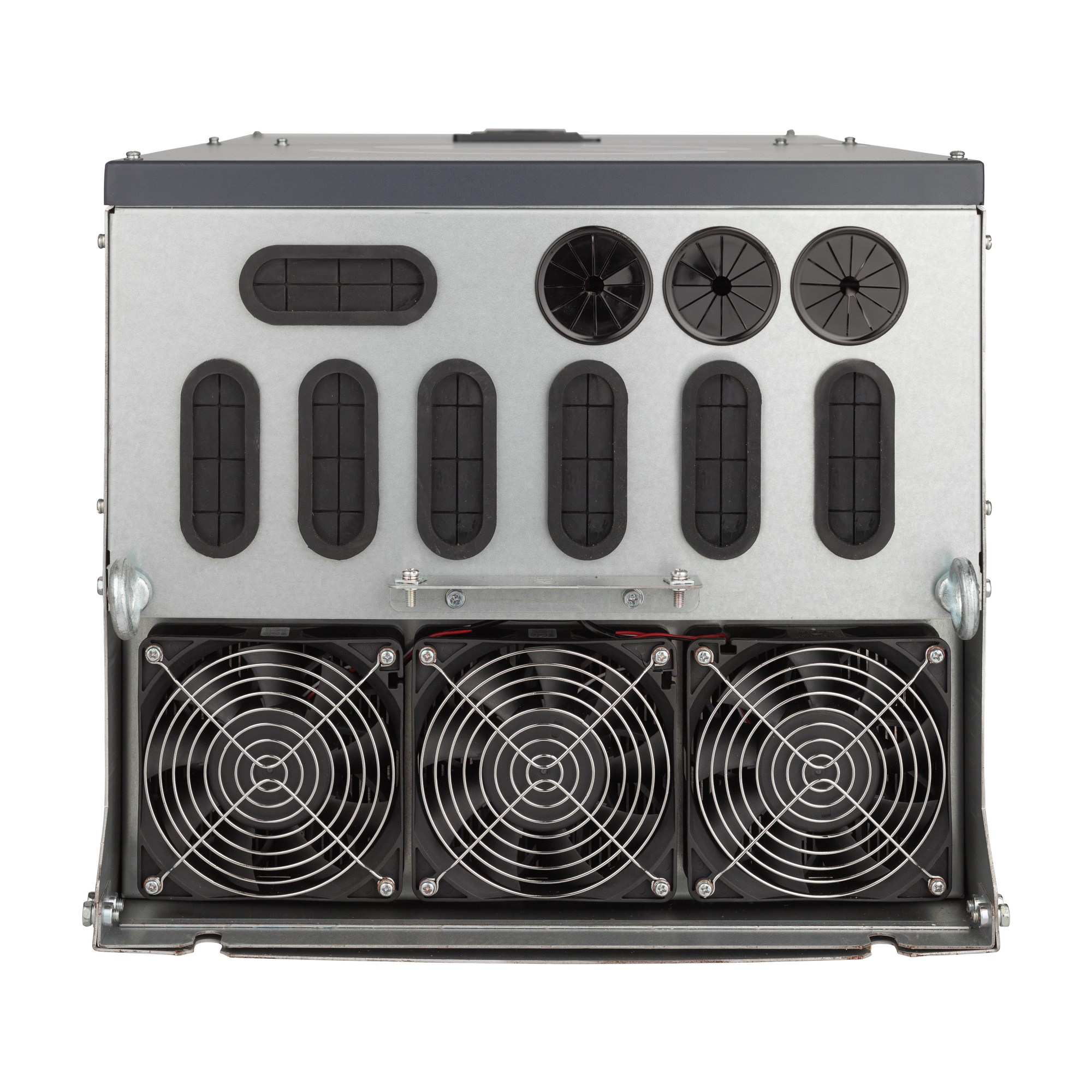 INSTART INPRIME-G185-4F 185 кВт