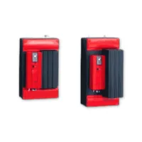 SEW MC07B0003-2B1-4-00 0,37 кВт