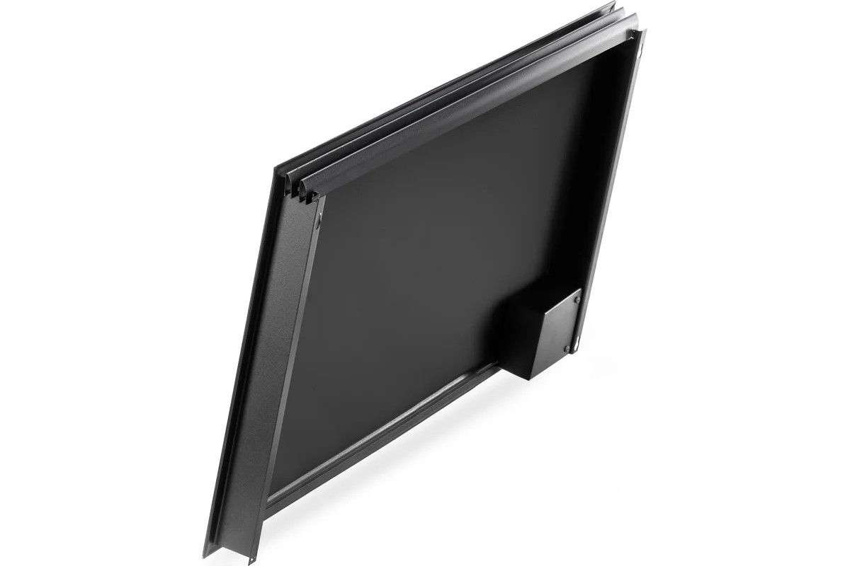 Инфракрасный обогреватель Hintek IW-03B