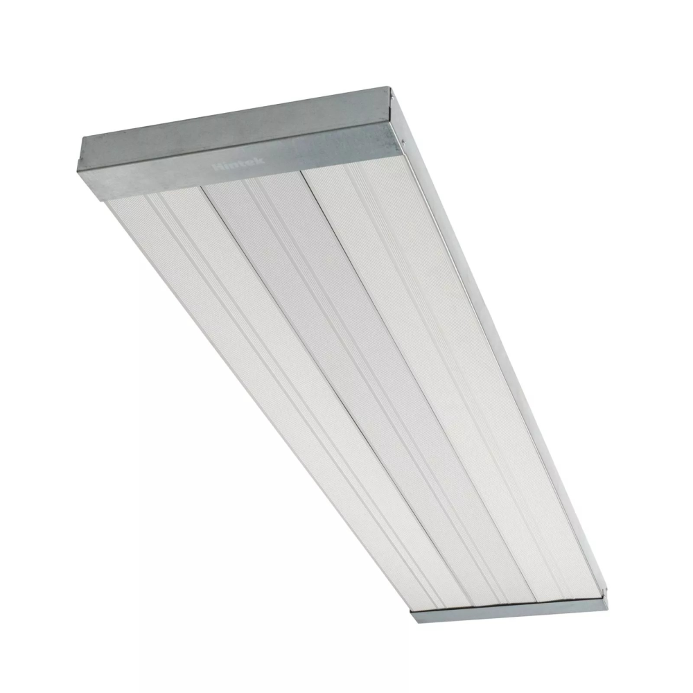 Инфракрасный обогреватель Hintek IC-40