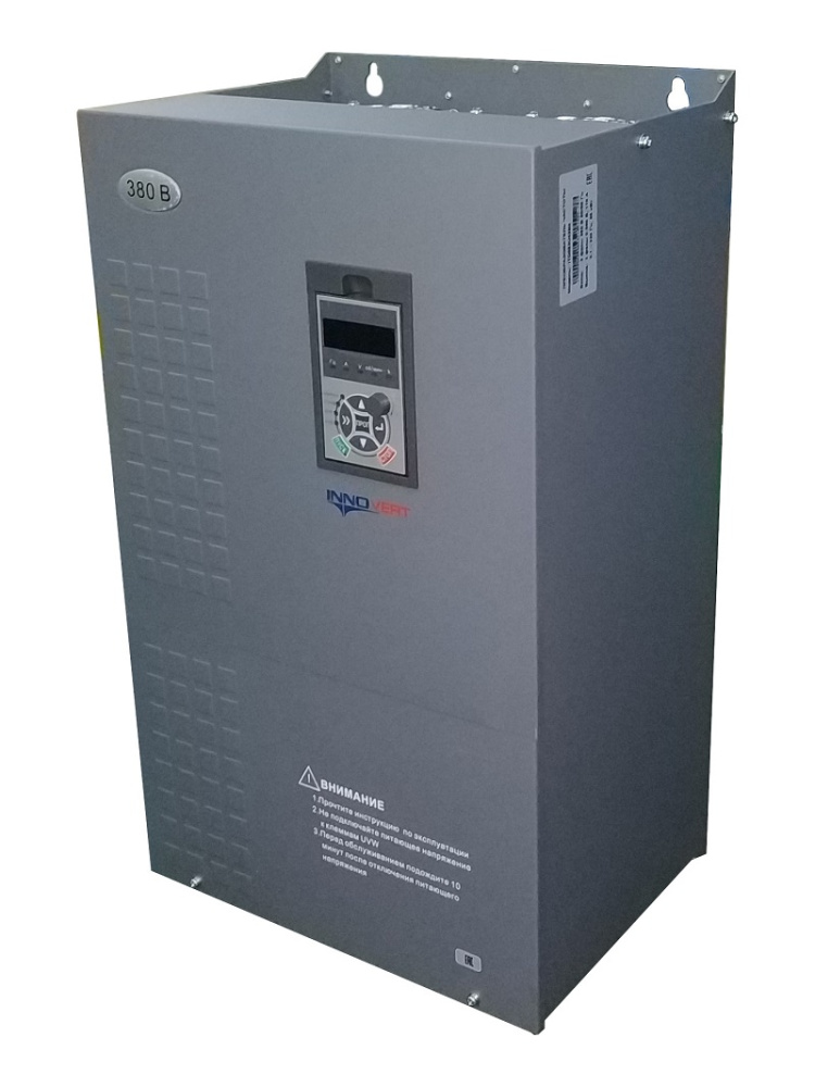 INNOVERT ITD INNOVERT ITD