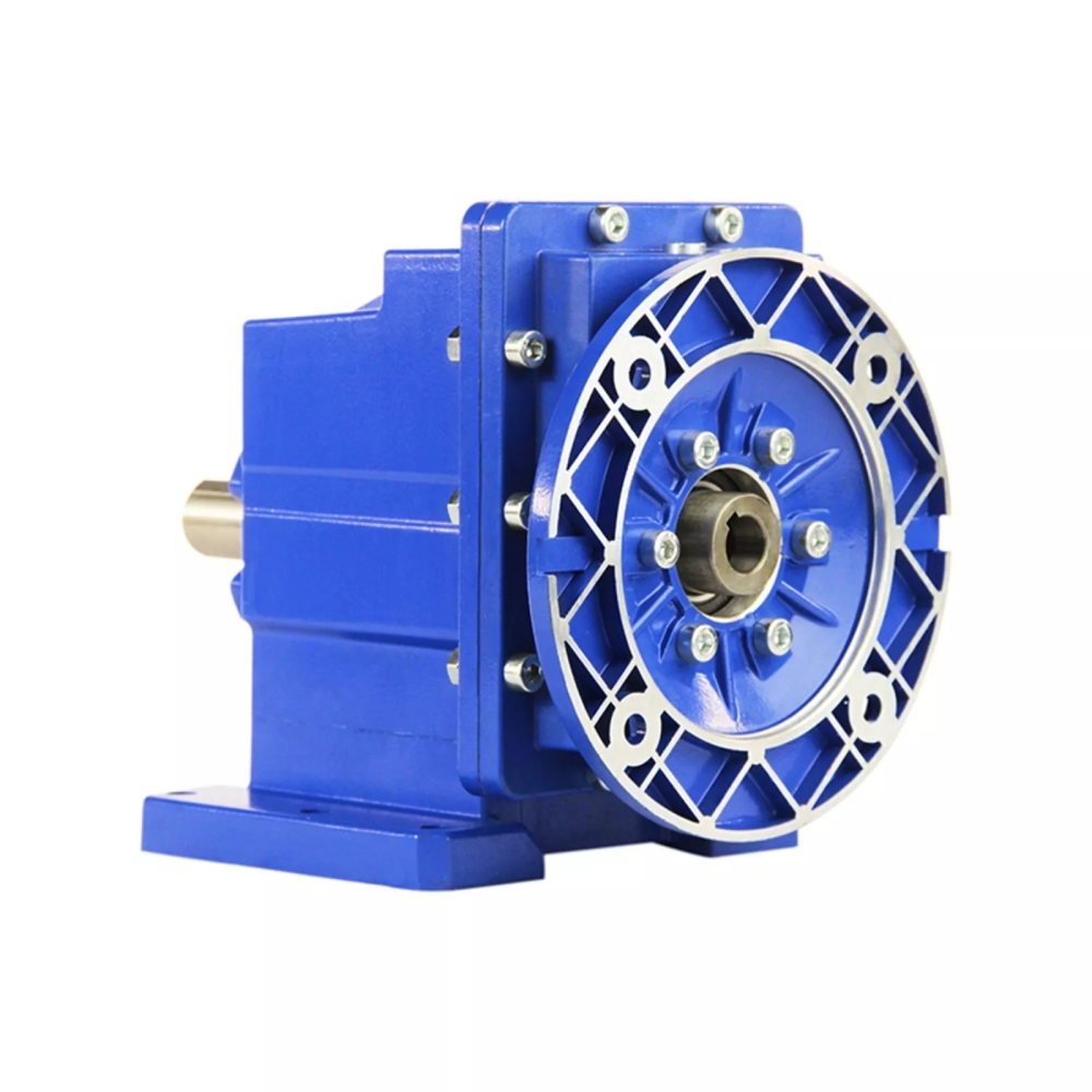 RC03-5.48/100B14 (B03)