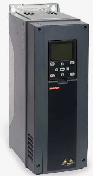 RI 100-1R5G-4 1,5 кВт