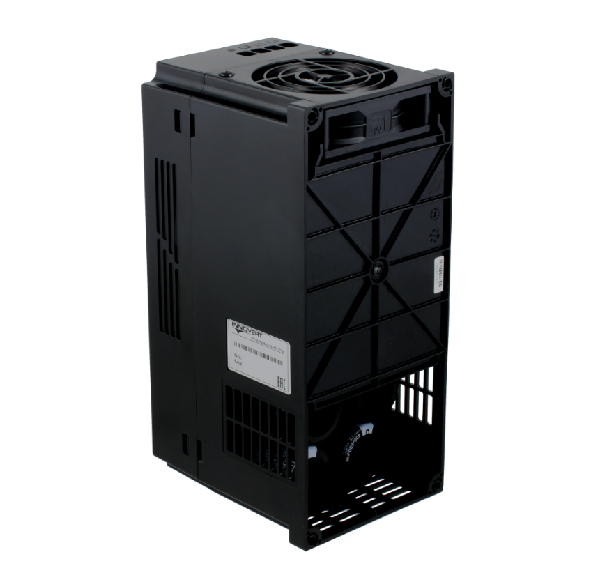 INNOVERT ISD mini plus ISD113M43E, 11,0кВт, 380В, 24 А