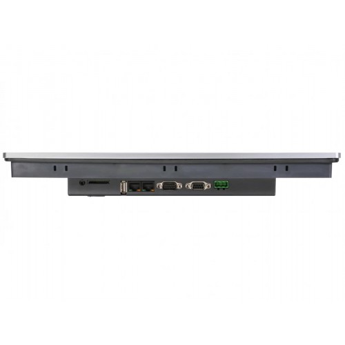 Панель оператора IPS WEINTEK 15.6" cMT3162X 3COM 2Ethernet CANbus USB MPI VNC FTP OPC UA MQTT IP cam WEB сервер Weintek
