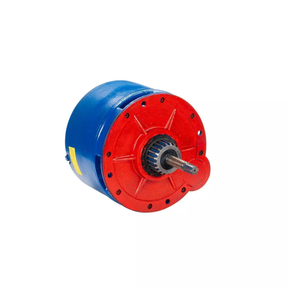 Редуктор подъема тали  RW 1т (GBRW-10/47,69) Редуктор подъема тали  RW 1т (GBRW-10/47,69)