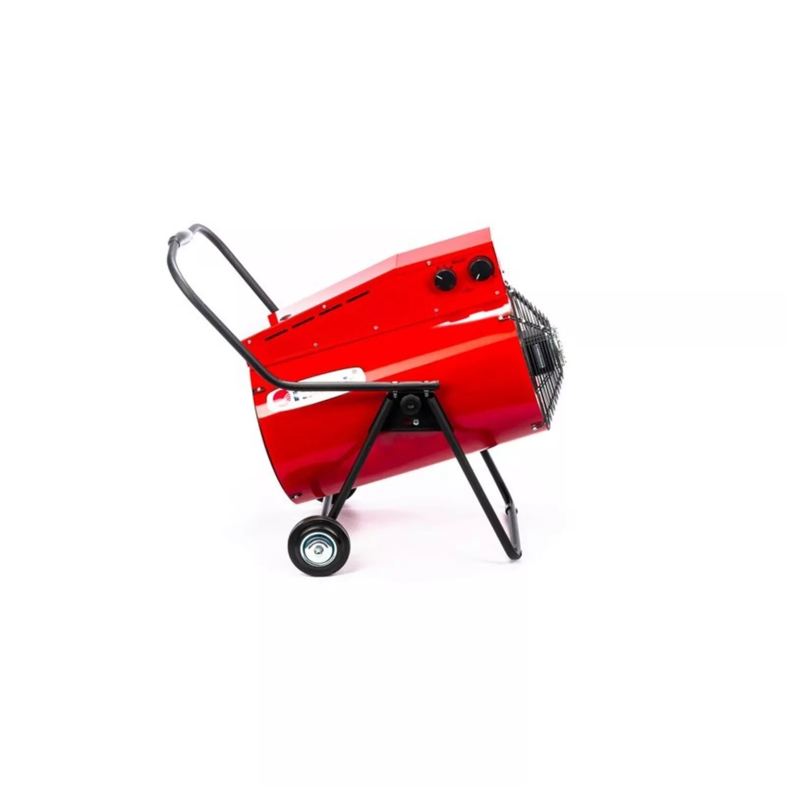 Hintek TP 21380
