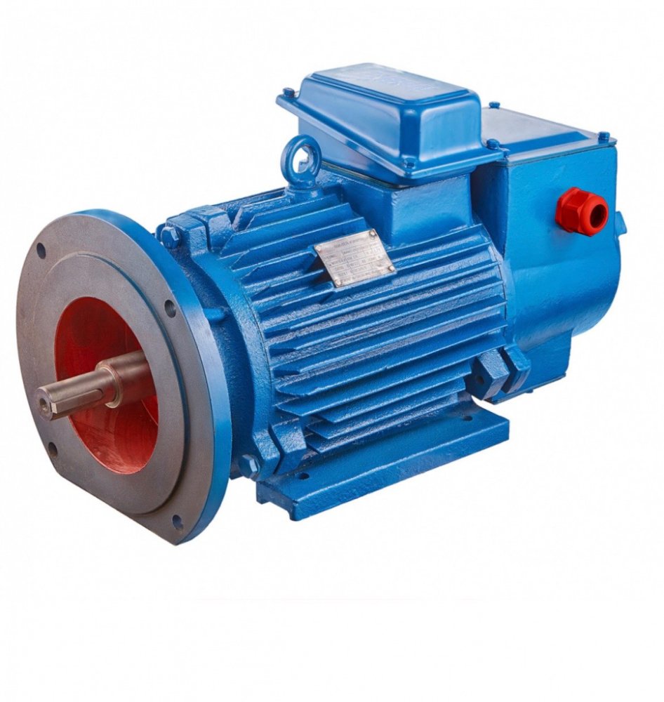 MTF 312-6 MTF 312-6