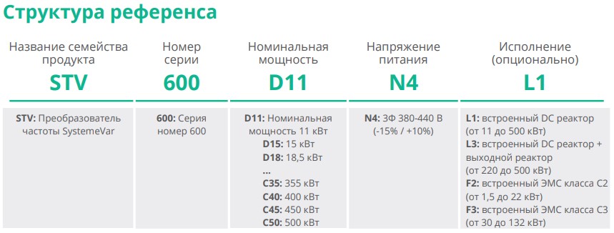 seriya.jpg seriya.jpg