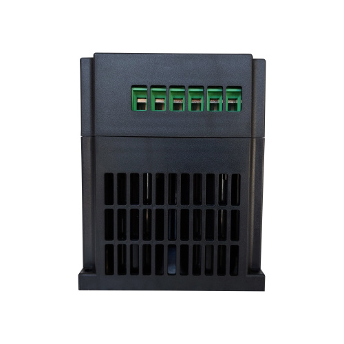 INSTART VCI-G15-4B 15 кВт