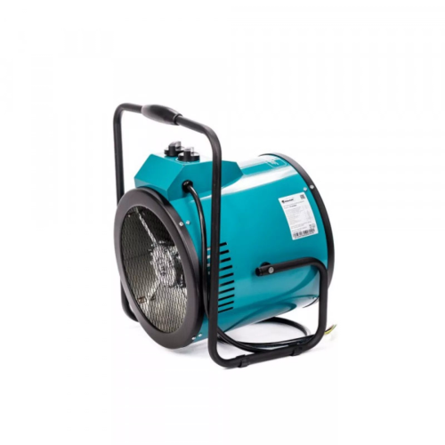 Hintek TP-09380S