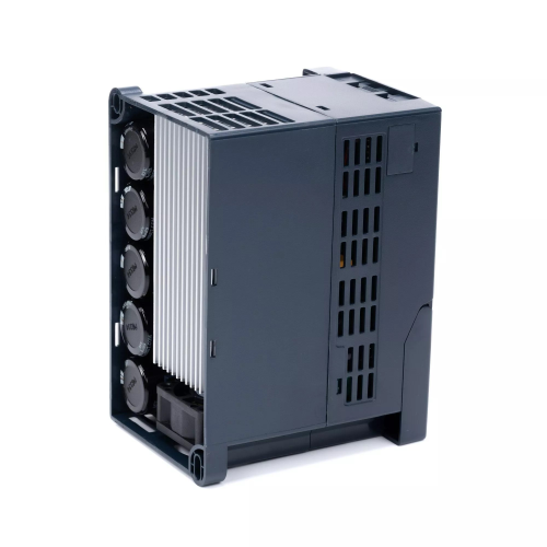 ESQ-A200-2S0022 2.2кВт (для однофазного двигателя)