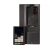 ESQ-A3000-043-0.75K/1.5KF 0.75/1.5кВт