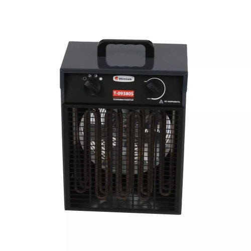 Hintek TP-09380S