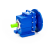 RC04-58.09/90B5 (B04) A