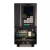 ESQ-A3000-043-0.75K/1.5KF 0.75/1.5кВт