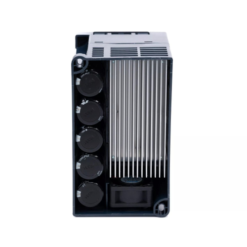 ESQ-A200-2S0022 2.2кВт (для однофазного двигателя)