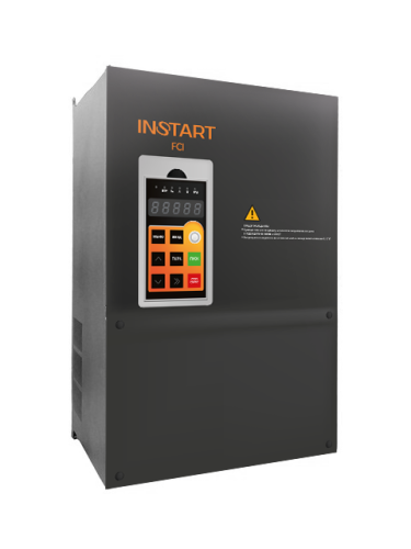 INSTART FCI-G75/P90-4