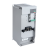 VEDA VF-302C-P30K-0060-T4-E20-B-H