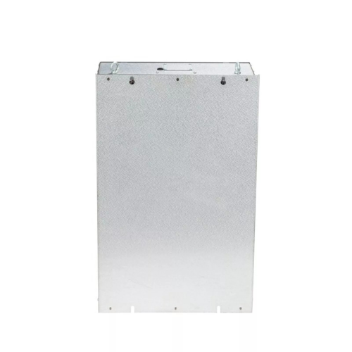 ESQ-230-4T-160K 160кВт