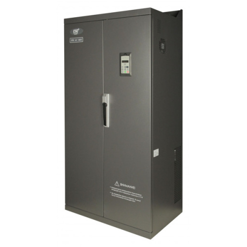 ESQ-500-4T2800G/3150P 280/315кВт