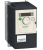Преобразователь частоты Schneider Electric ATV312H037N4
