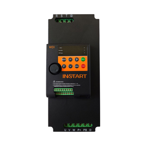 INSTART VCI-G15-4B 15 кВт