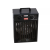 Hintek TP-09380S