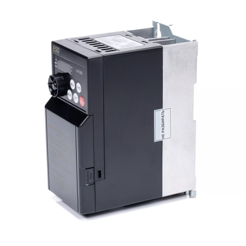 ESQ-A1000-043-3.7K 3.7кВт