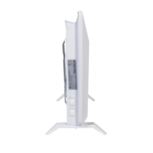Hintek RA 2000E