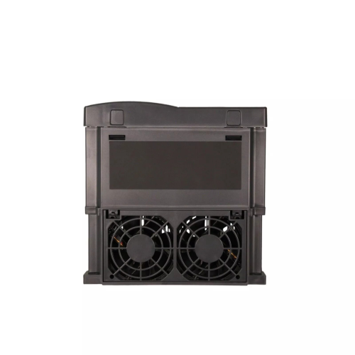 ESQ-A3000-043-15K/18.5KF 15/18.5кВт