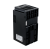  INNOVERT ISD mini plus ISD372M21E, 3,7кВт, 220В, 16,5 А