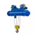 RWK 1065 10т 12м