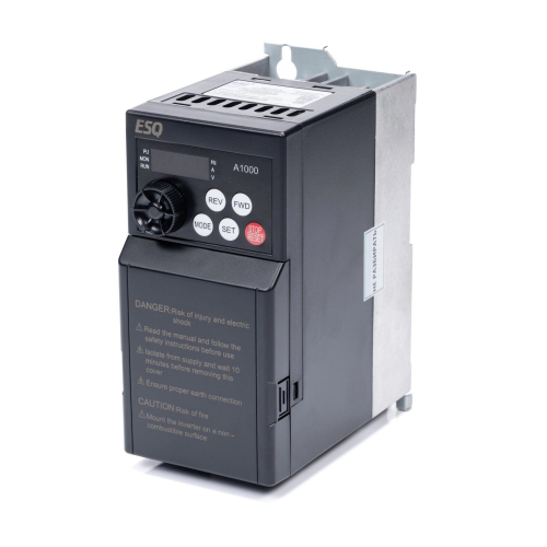 ESQ-A1000-043-3.7K 3.7кВт